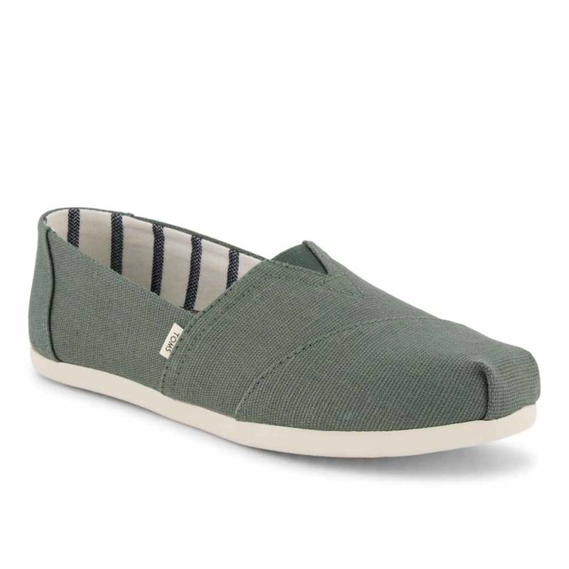 Toms, Espadrille von Toms