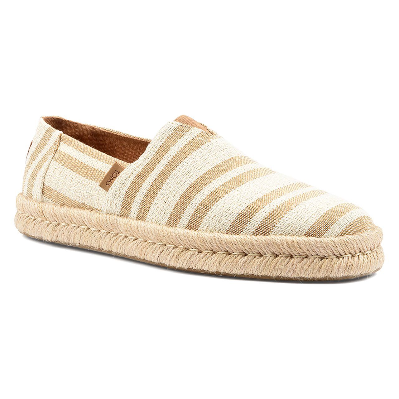 Toms M's Alpargata Rope 2.0-45 45 von Toms