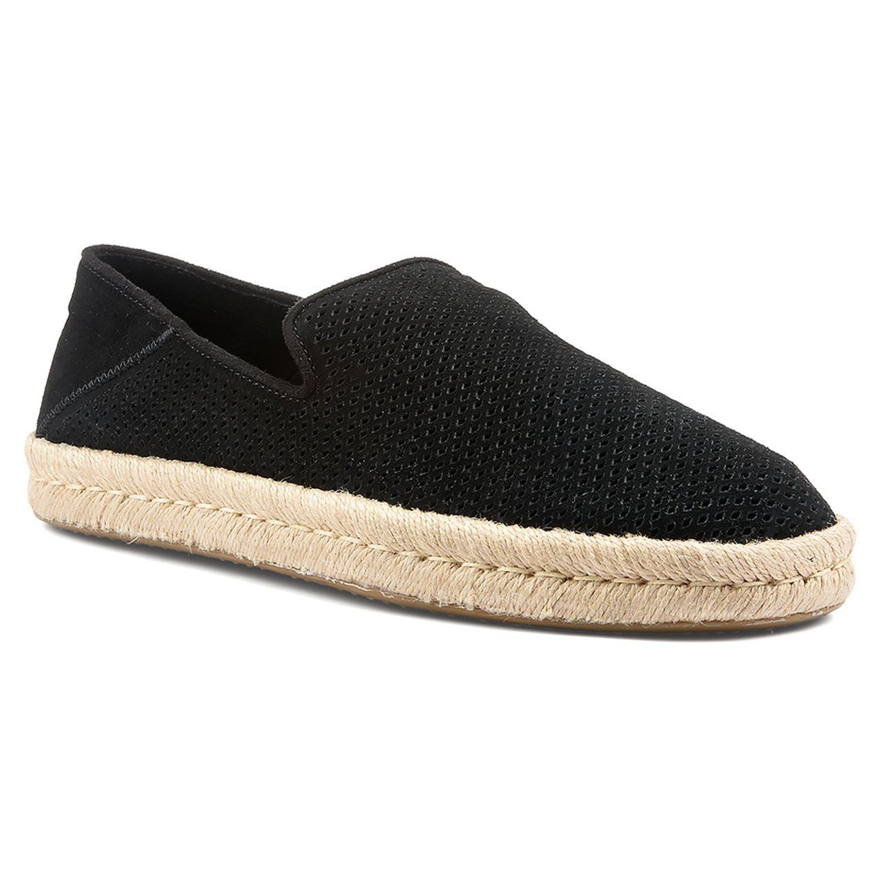 Toms M's Santiago-40.5 40.5 von Toms