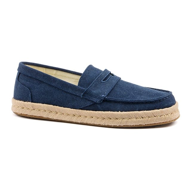 Toms Stanford rope 2.0-41 41 von Toms