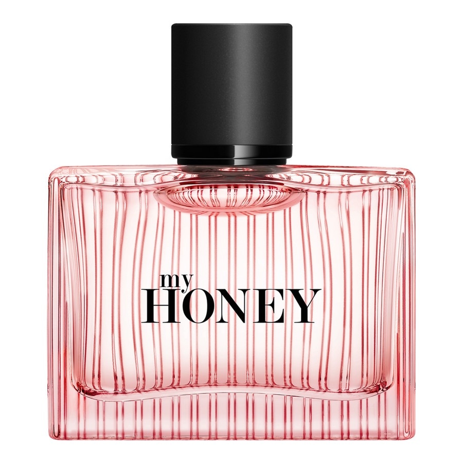 Toni Gard My Honey Toni Gard My Honey eau_de_parfum 40.0 ml von Toni Gard