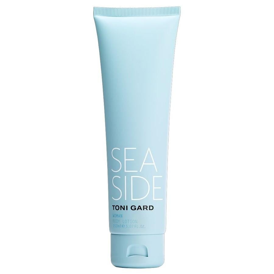 Toni Gard Seaside Toni Gard Seaside Sea Side Woman bodylotion 150.0 ml von Toni Gard