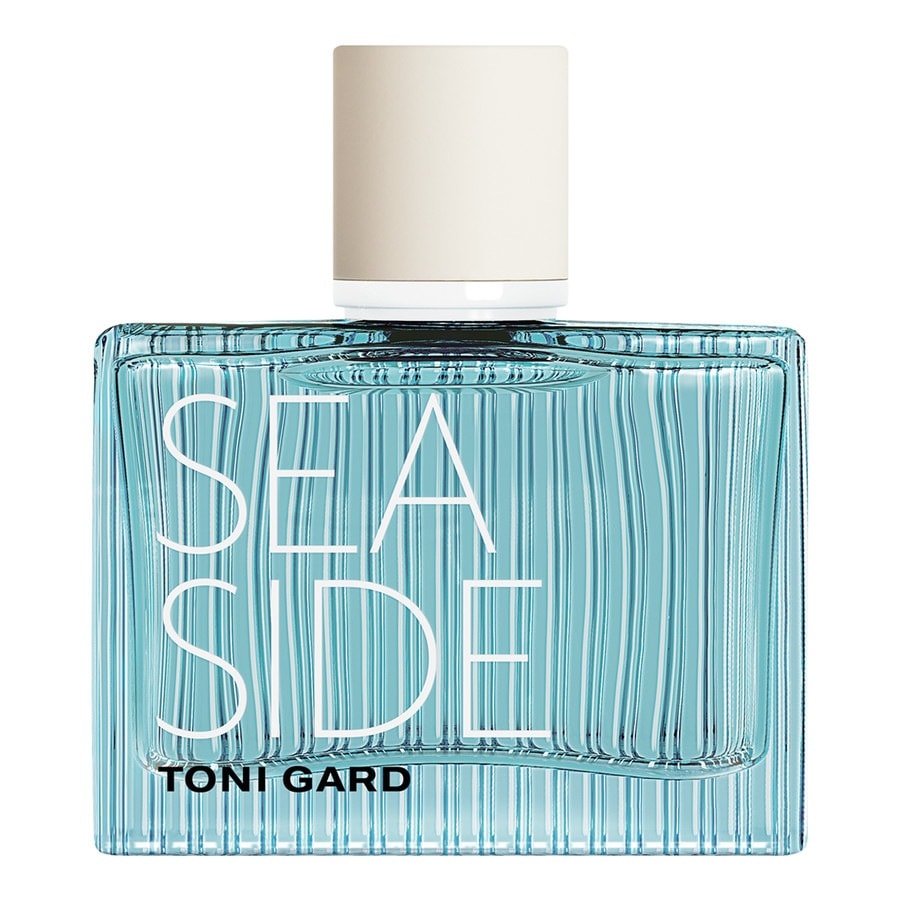 Toni Gard Seaside Toni Gard Seaside eau_de_parfum 40.0 ml von Toni Gard