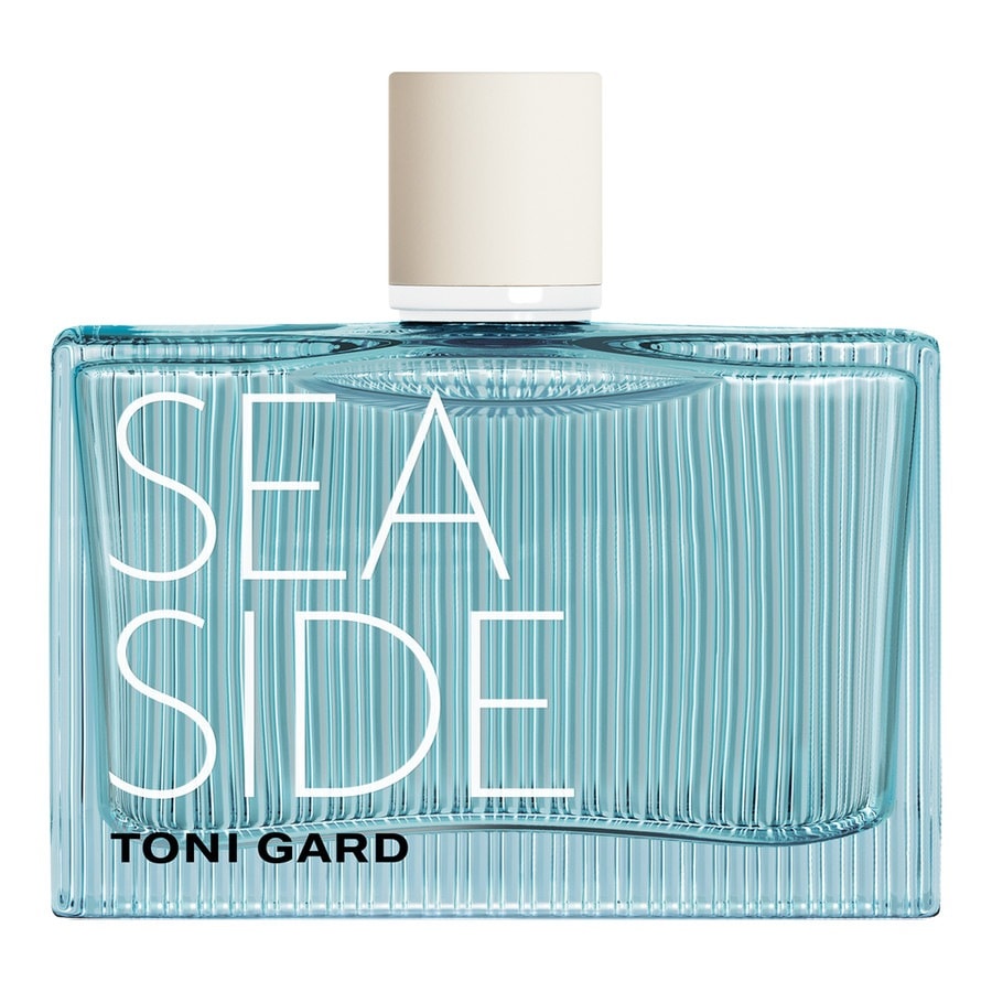 Toni Gard Seaside Toni Gard Seaside eau_de_parfum 90.0 ml von Toni Gard
