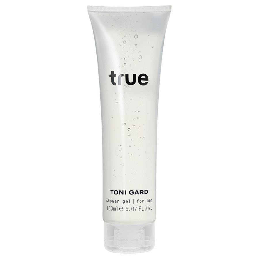 Toni Gard True Toni Gard True duschgel 150.0 ml von Toni Gard