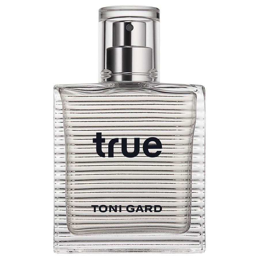 Toni Gard True Toni Gard True eau_de_toilette 40.0 ml von Toni Gard