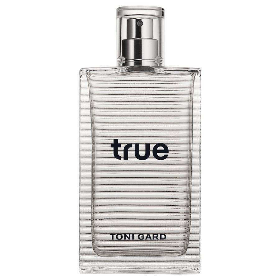 Toni Gard True Toni Gard True eau_de_toilette 90.0 ml von Toni Gard