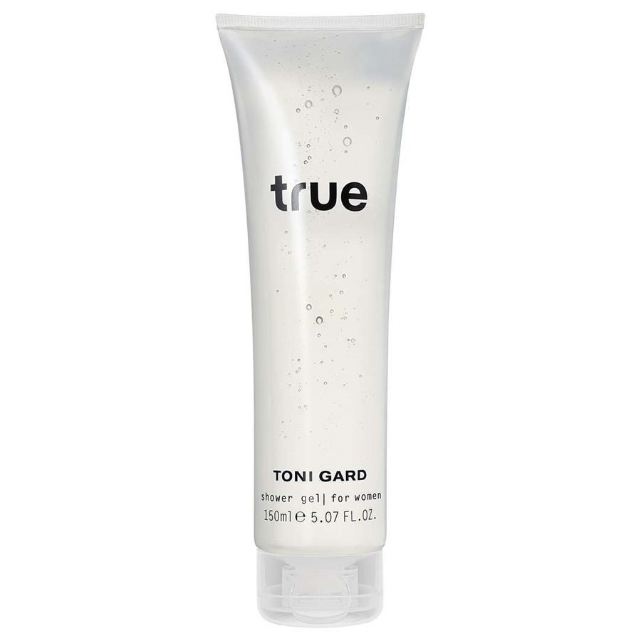 Toni Gard True Toni Gard True duschgel 150.0 ml von Toni Gard