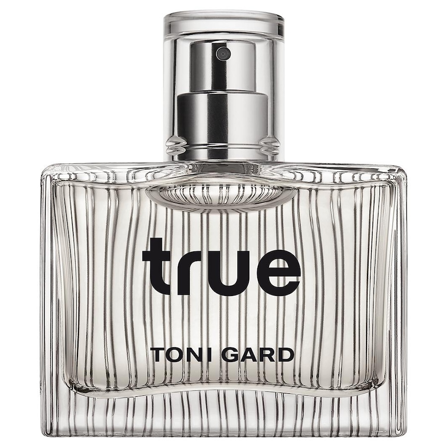 Toni Gard True Toni Gard True eau_de_parfum 40.0 ml von Toni Gard