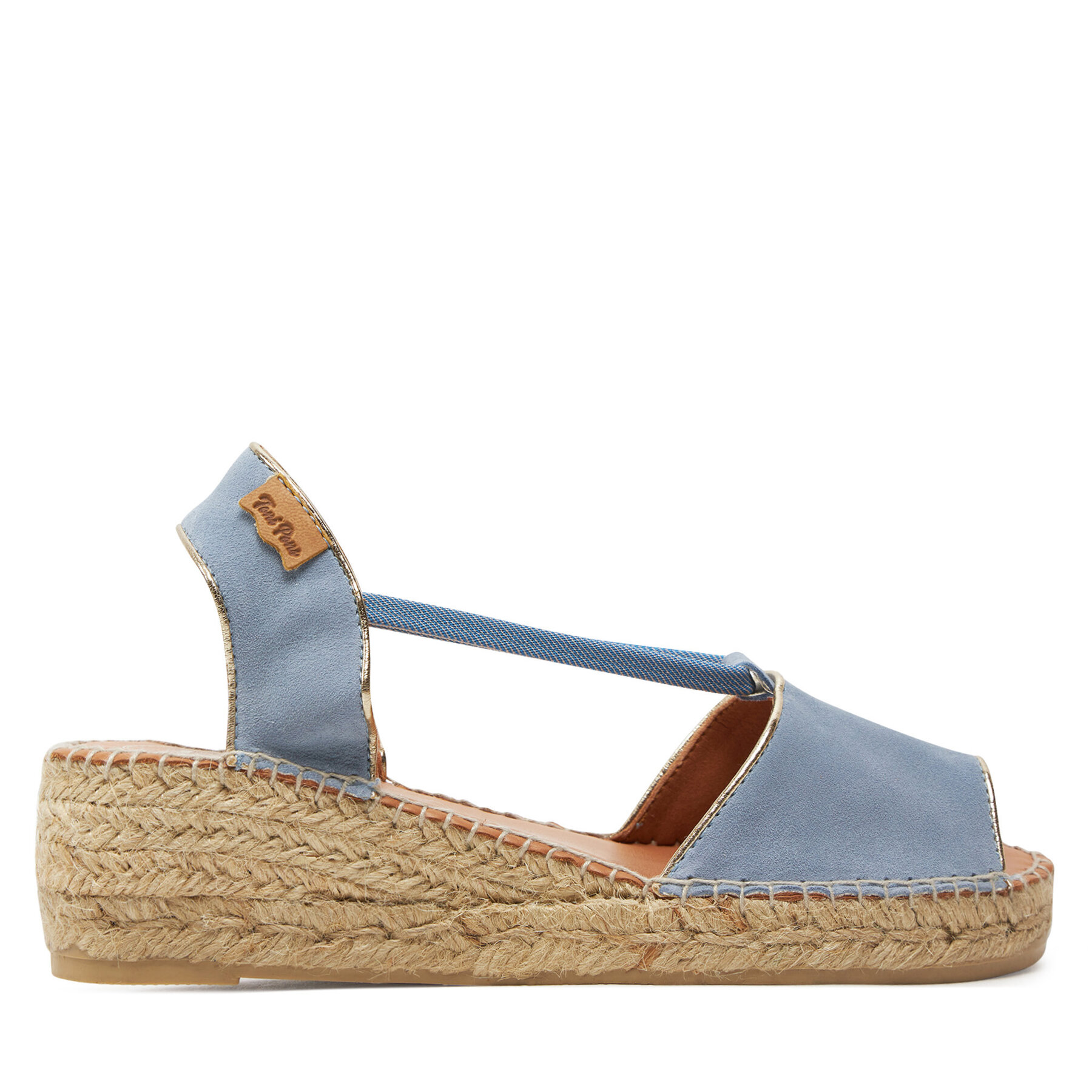 Espadrilles Toni Pons Bilda Texa von Toni Pons