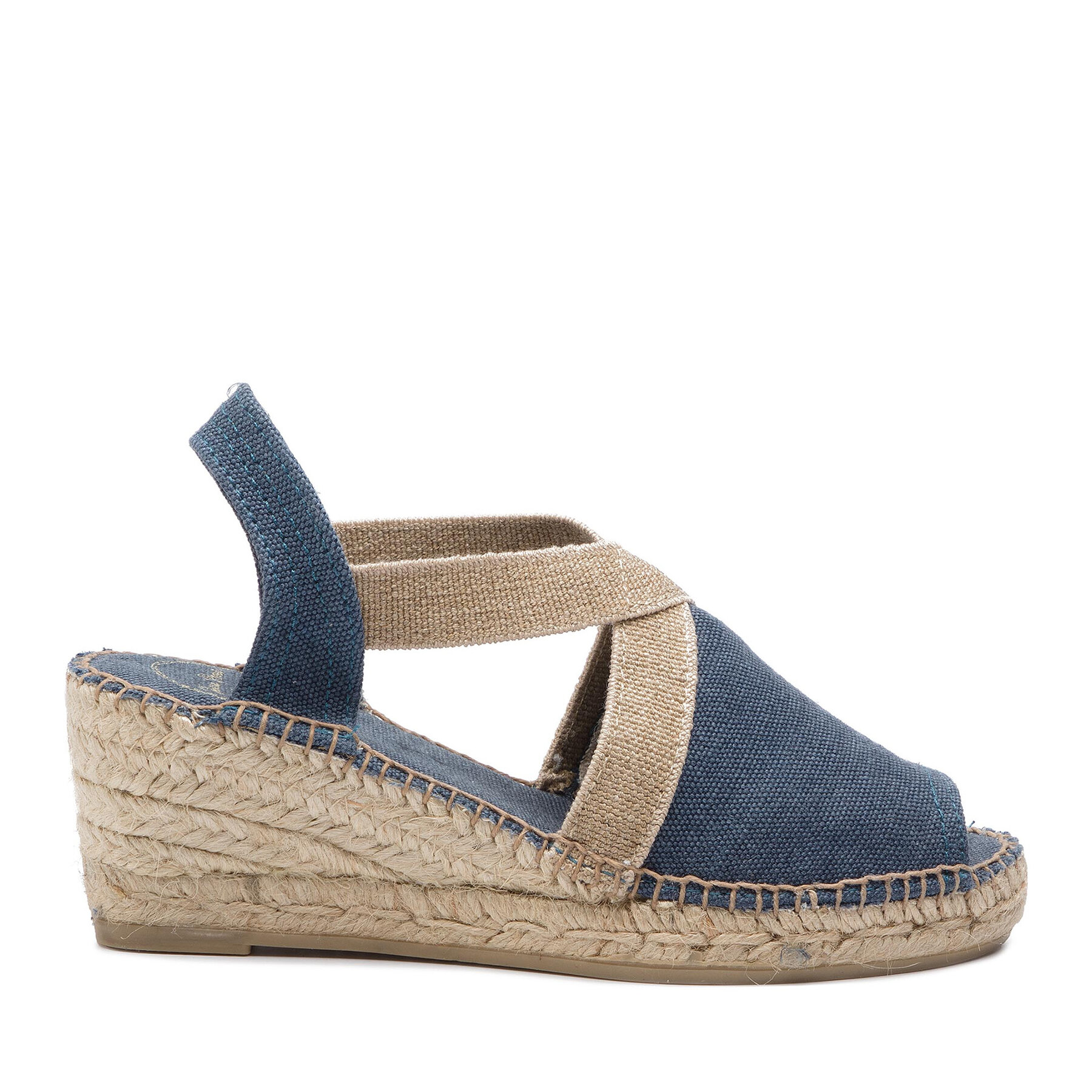 Espadrilles Toni Pons Breda-V Mari von Toni Pons