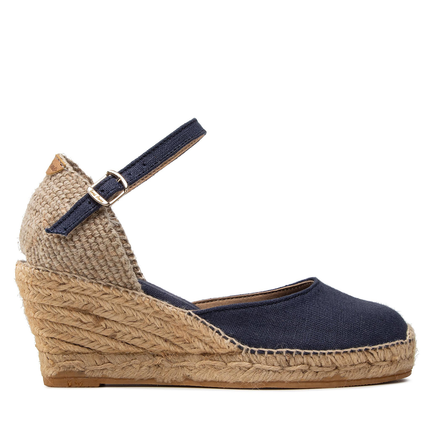 Espadrilles Toni Pons Caldes Mari von Toni Pons