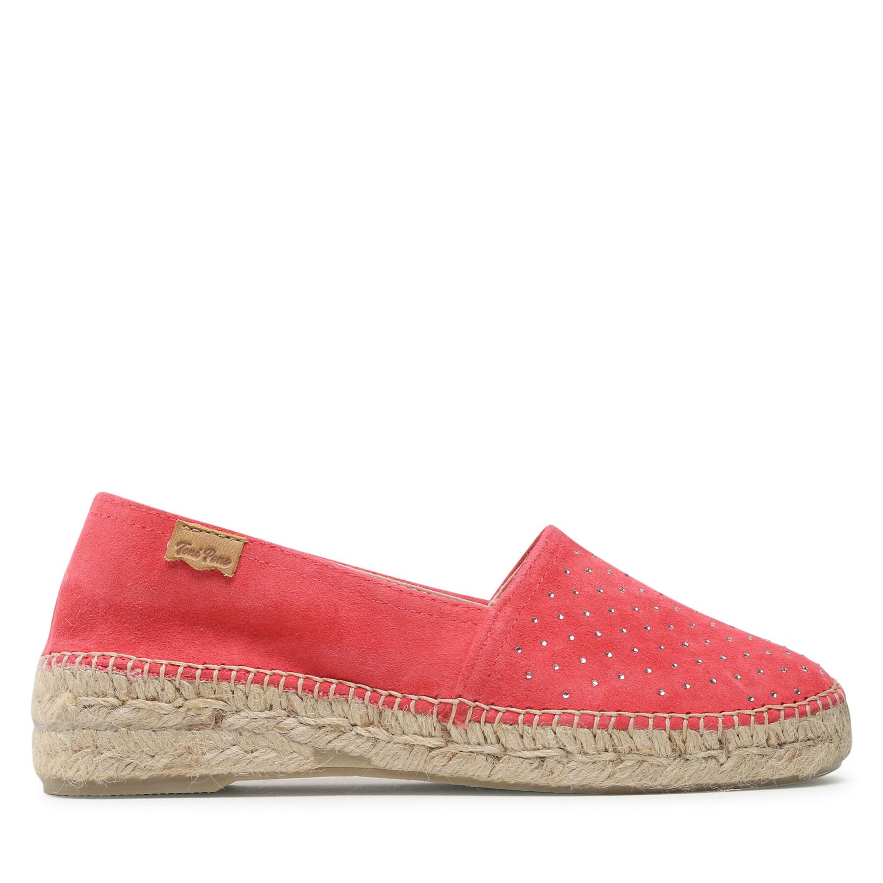 Espadrilles Toni Pons Eddy-St Rosa Espadrilles Toni Pons Eddy-St Rosa von Toni Pons