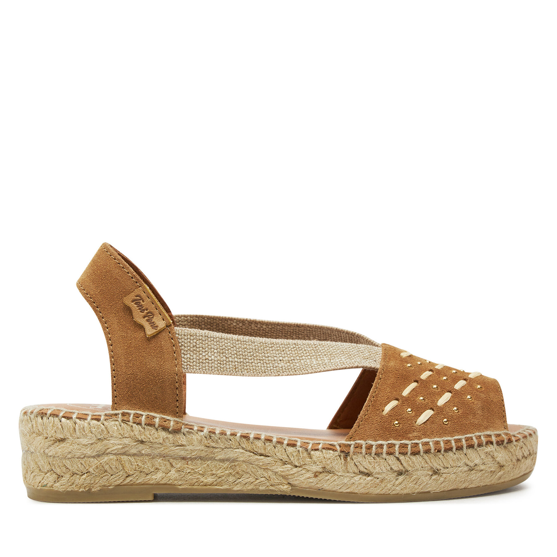 Espadrilles Toni Pons Edith Braun Espadrilles Toni Pons Edith Braun von Toni Pons