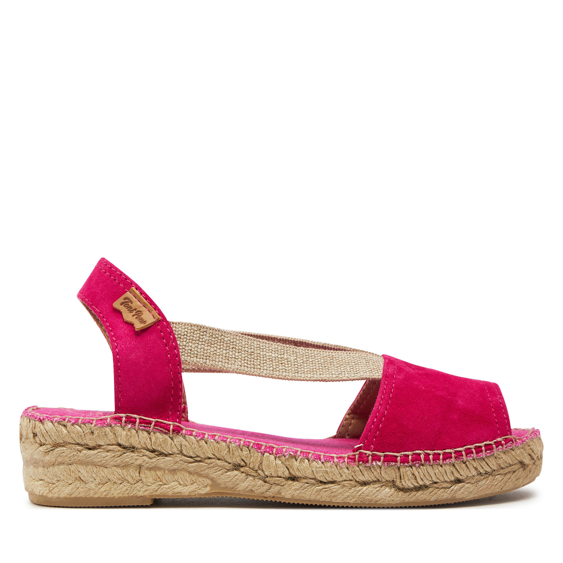 Espadrilles Toni Pons Ella Rosa Espadrilles Toni Pons Ella Rosa von Toni Pons