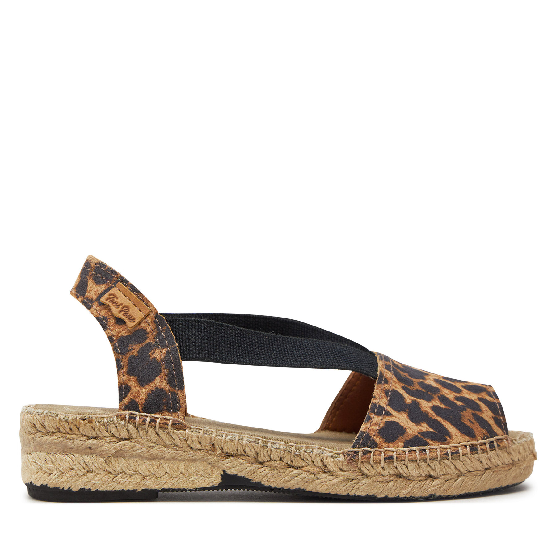 Espadrilles Toni Pons Elmina Leo von Toni Pons