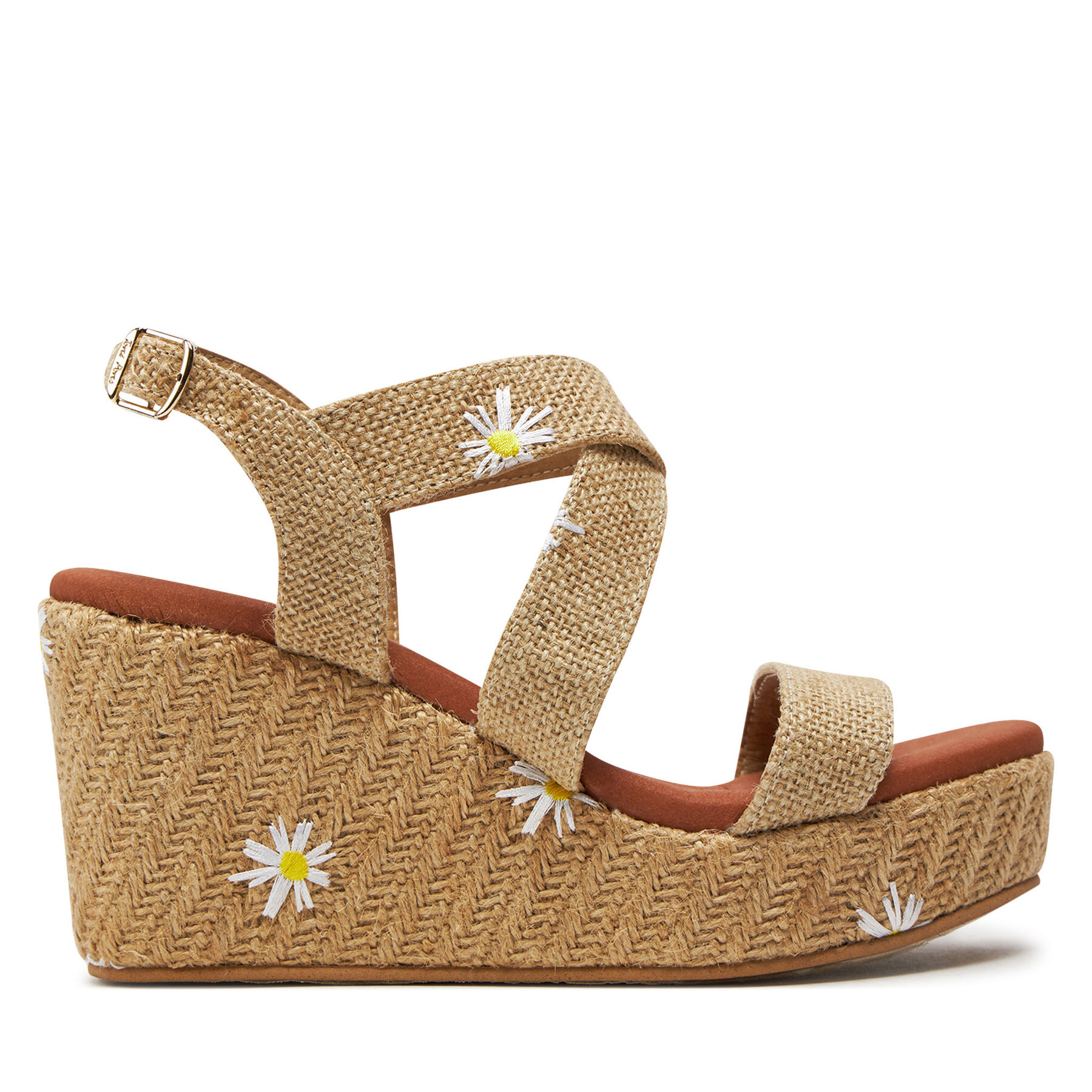 Espadrilles Toni Pons Sidney Beige Espadrilles Toni Pons Sidney Beige von Toni Pons