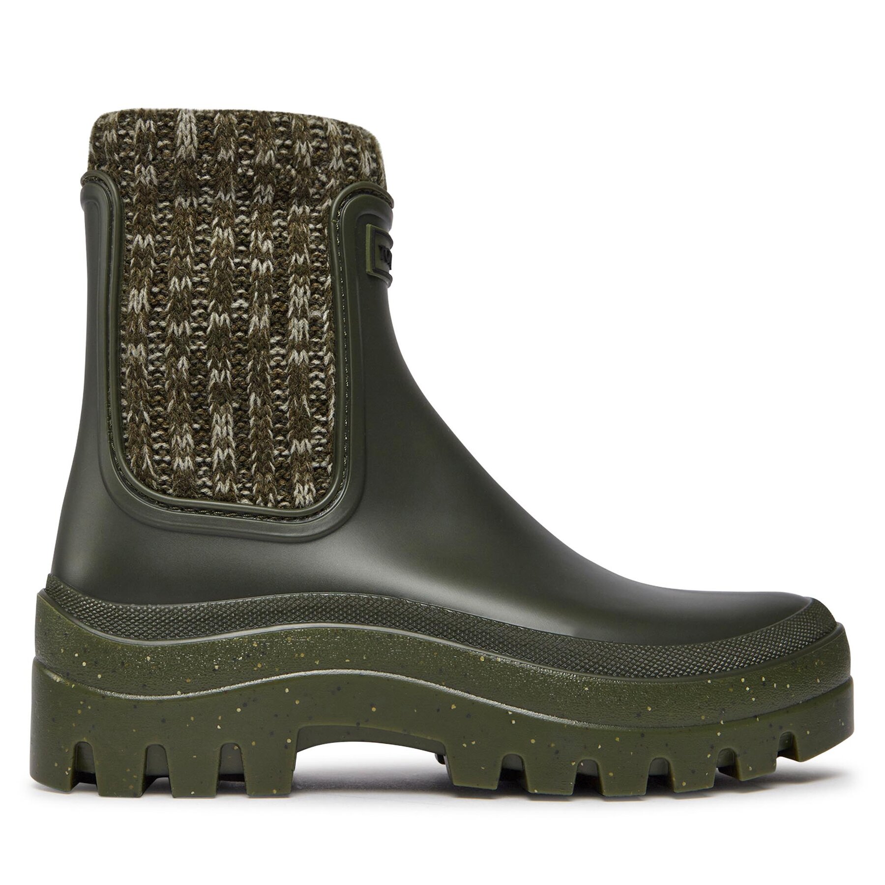 Gummistiefel Toni Pons Camos Grün Gummistiefel Toni Pons Camos Grün von Toni Pons