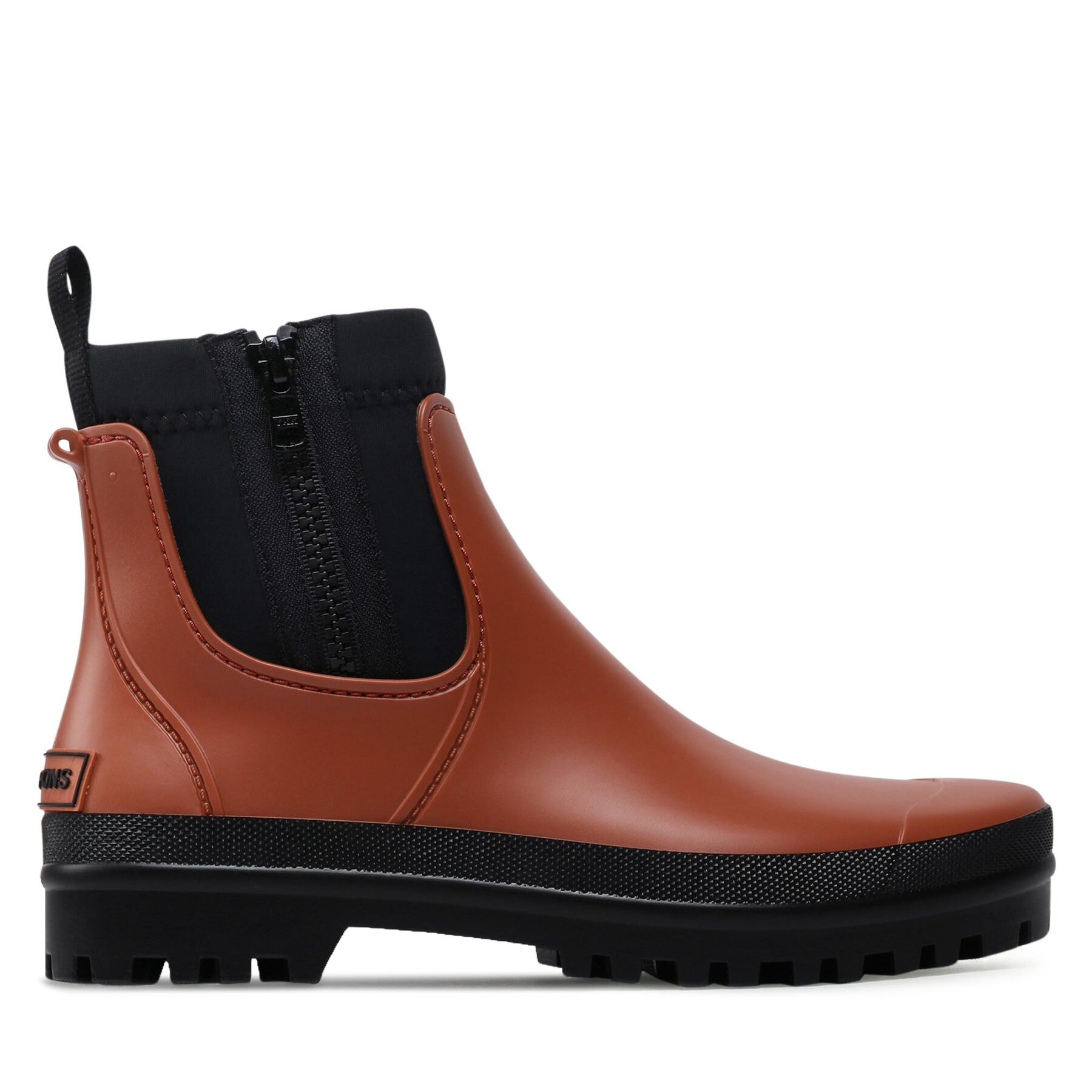 Gummistiefel Toni Pons Colton Braun Gummistiefel Toni Pons Colton Braun von Toni Pons