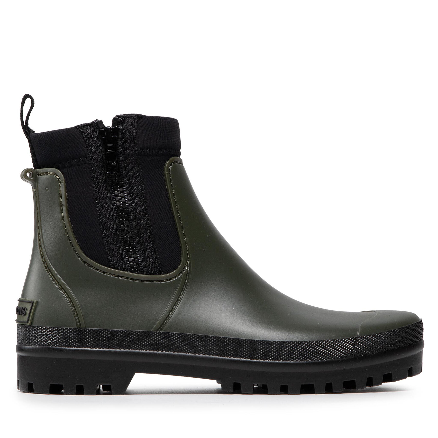 Gummistiefel Toni Pons Colton Grün Gummistiefel Toni Pons Colton Grün von Toni Pons