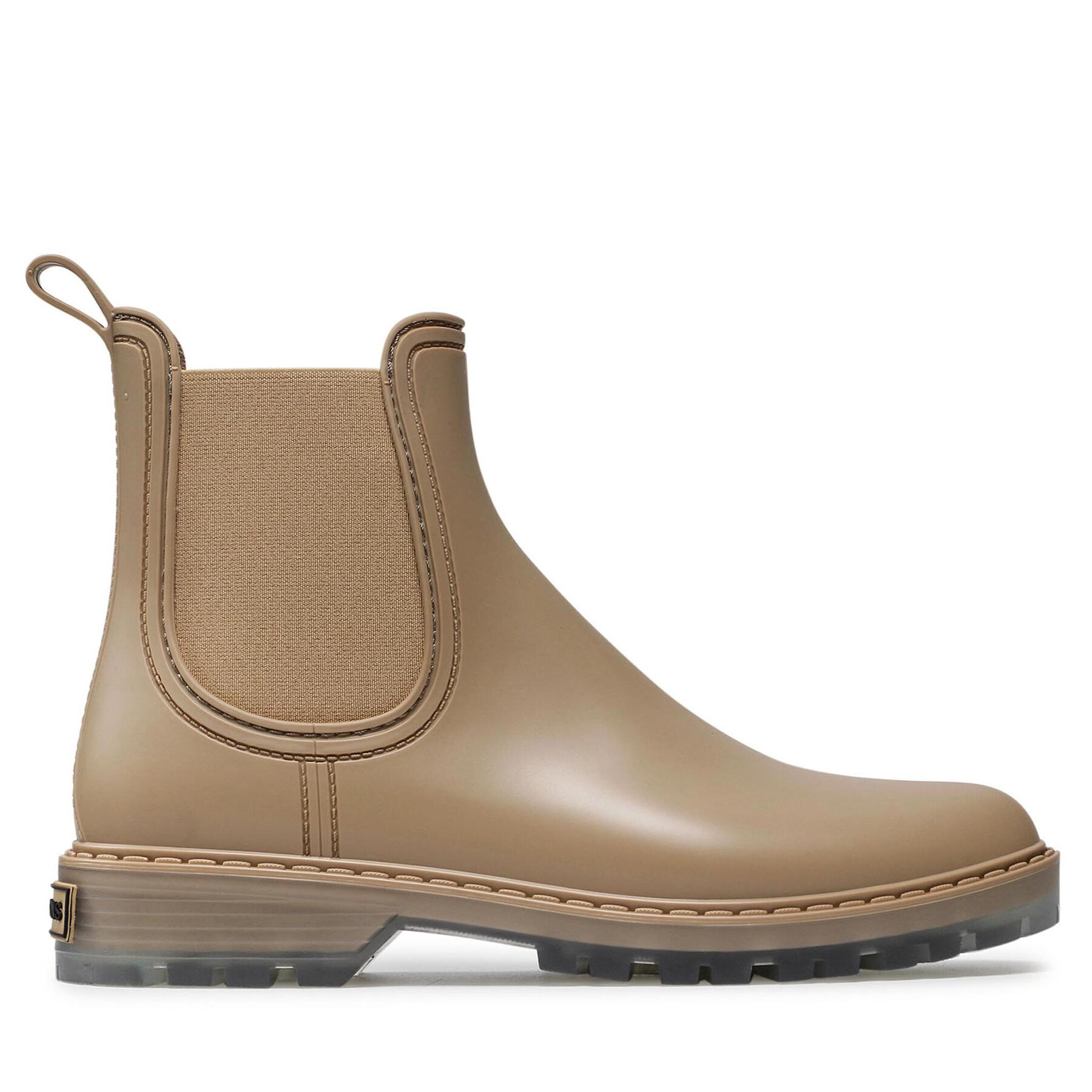 Gummistiefel Toni Pons Coney Beige Gummistiefel Toni Pons Coney Beige von Toni Pons
