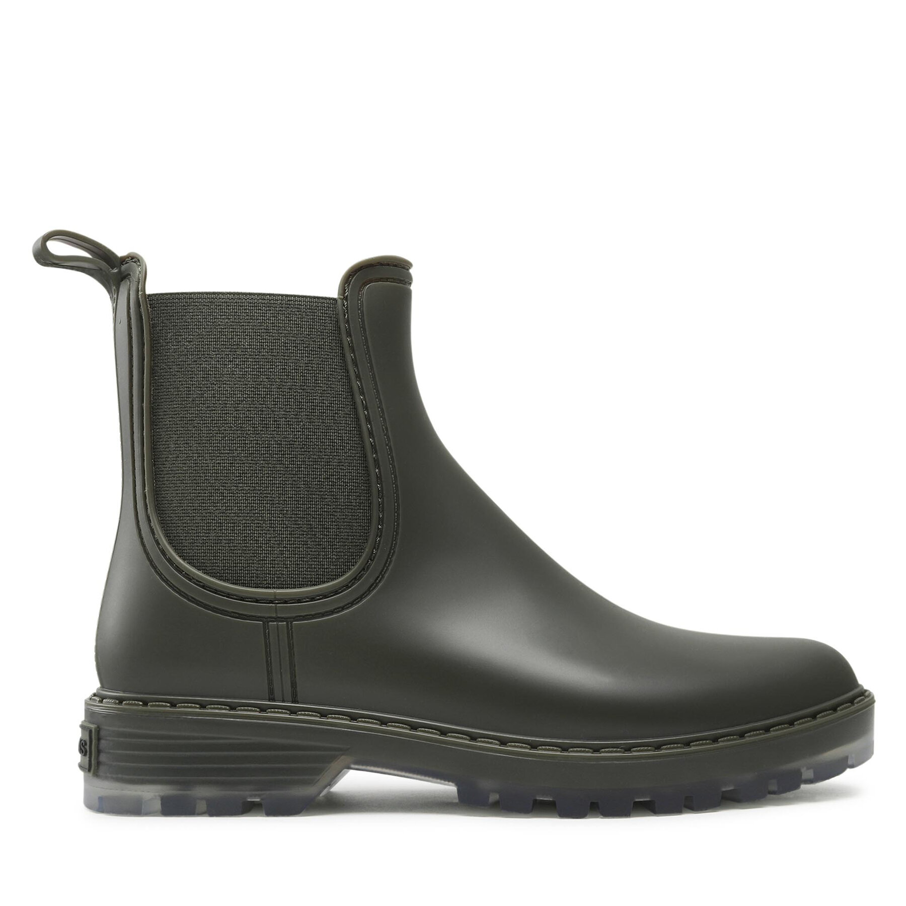 Gummistiefel Toni Pons Coney Grün Gummistiefel Toni Pons Coney Grün von Toni Pons