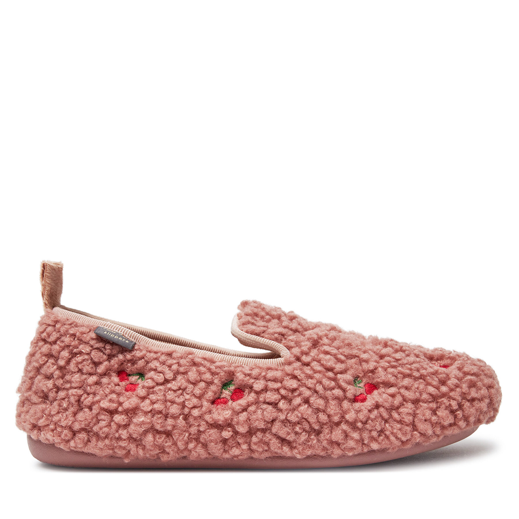 Hausschuhe Toni Pons Maily-Bb Rosa Hausschuhe Toni Pons Maily-Bb Rosa von Toni Pons