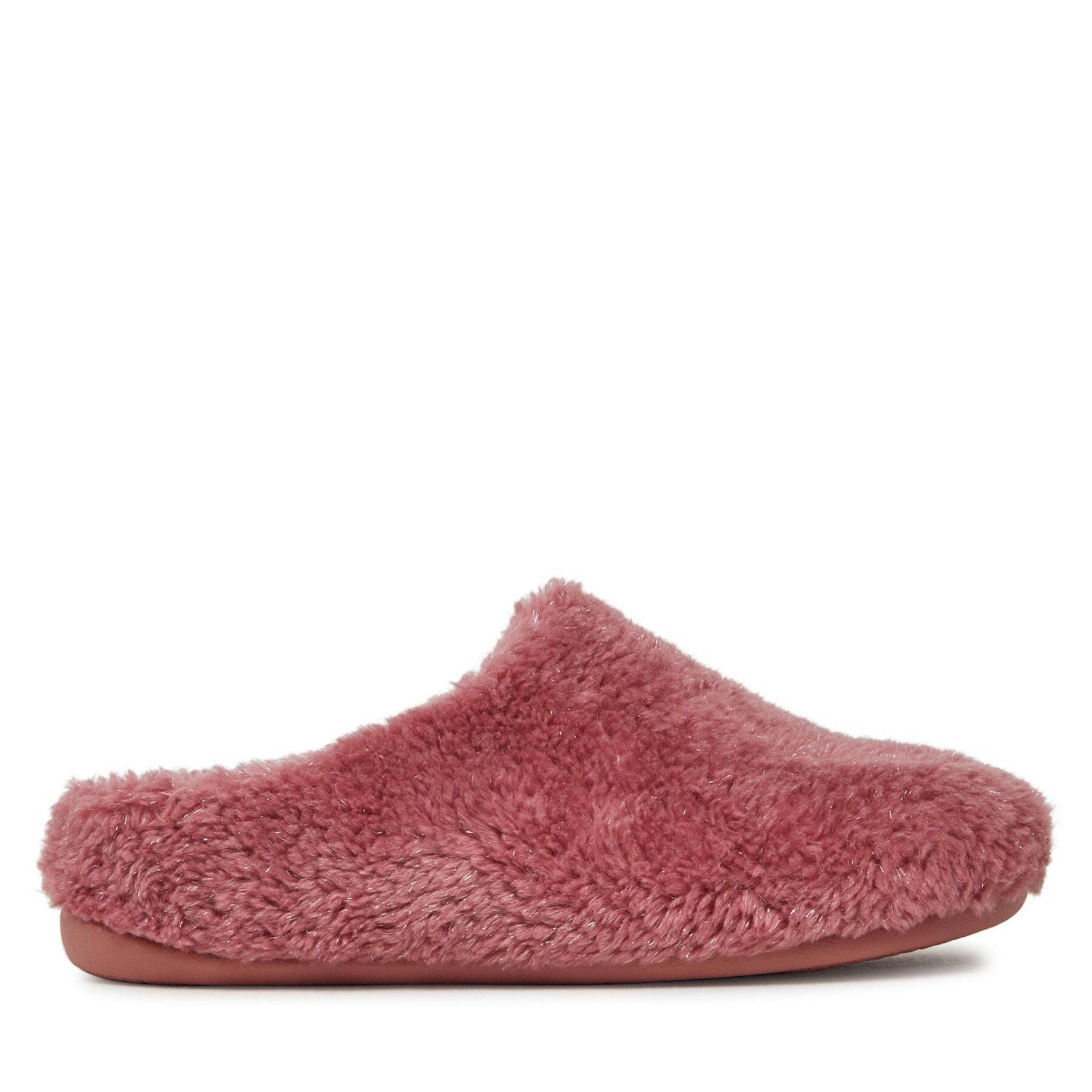 Hausschuhe Toni Pons Maui-Tw Rosa Hausschuhe Toni Pons Maui-Tw Rosa von Toni Pons
