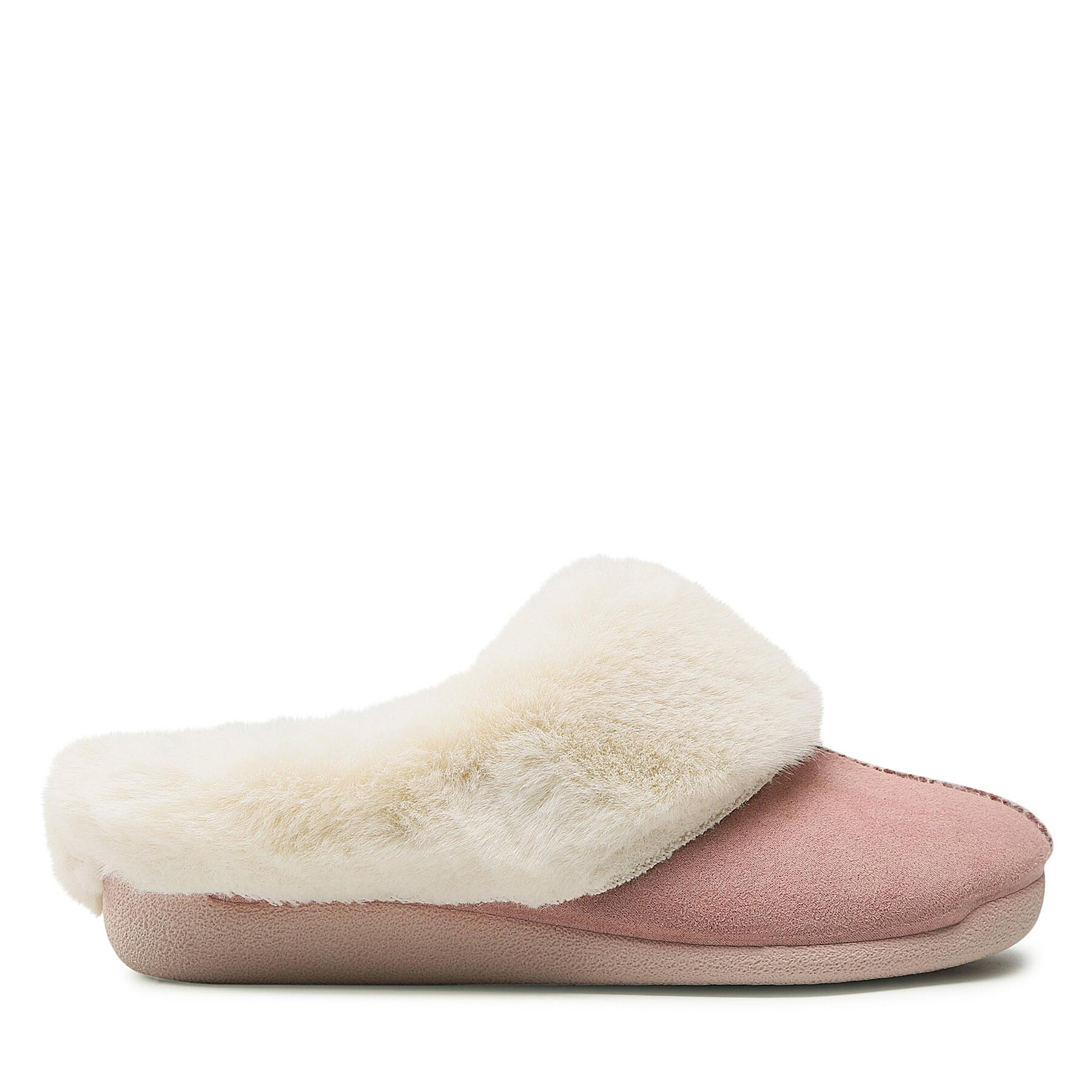 Hausschuhe Toni Pons Milan-Tl Rosa Hausschuhe Toni Pons Milan-Tl Rosa von Toni Pons