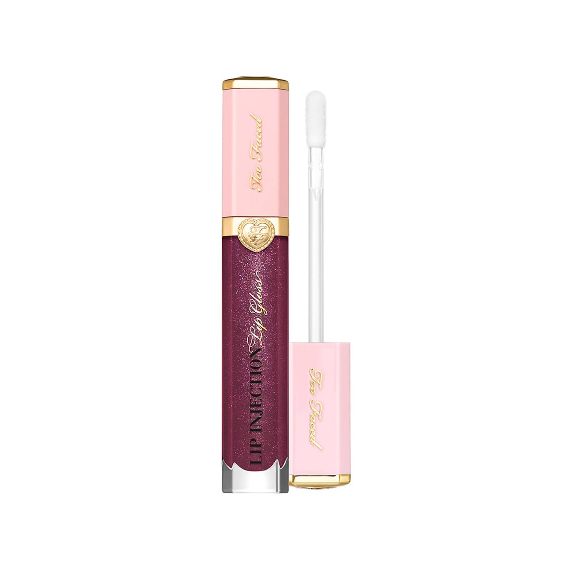 Base-100167120 Damen Hot Love 6.5ml von Too Faced