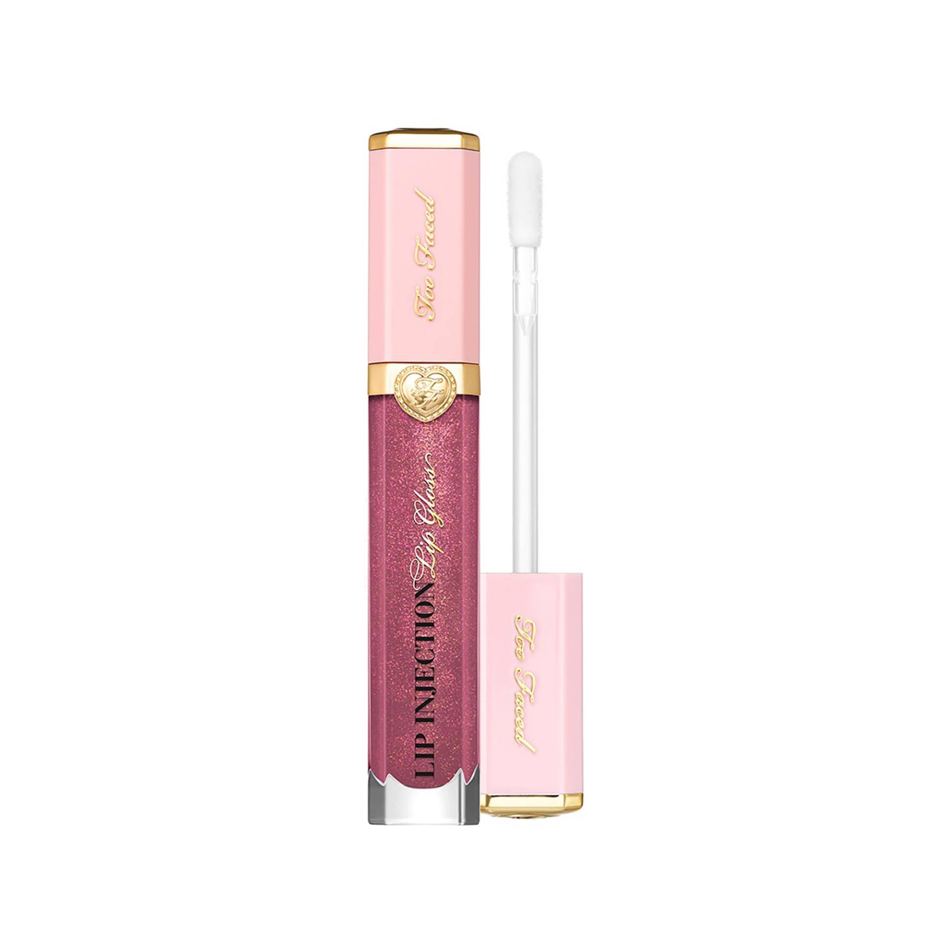 Base-100167120 Damen Paid Off 6.5ml von Too Faced