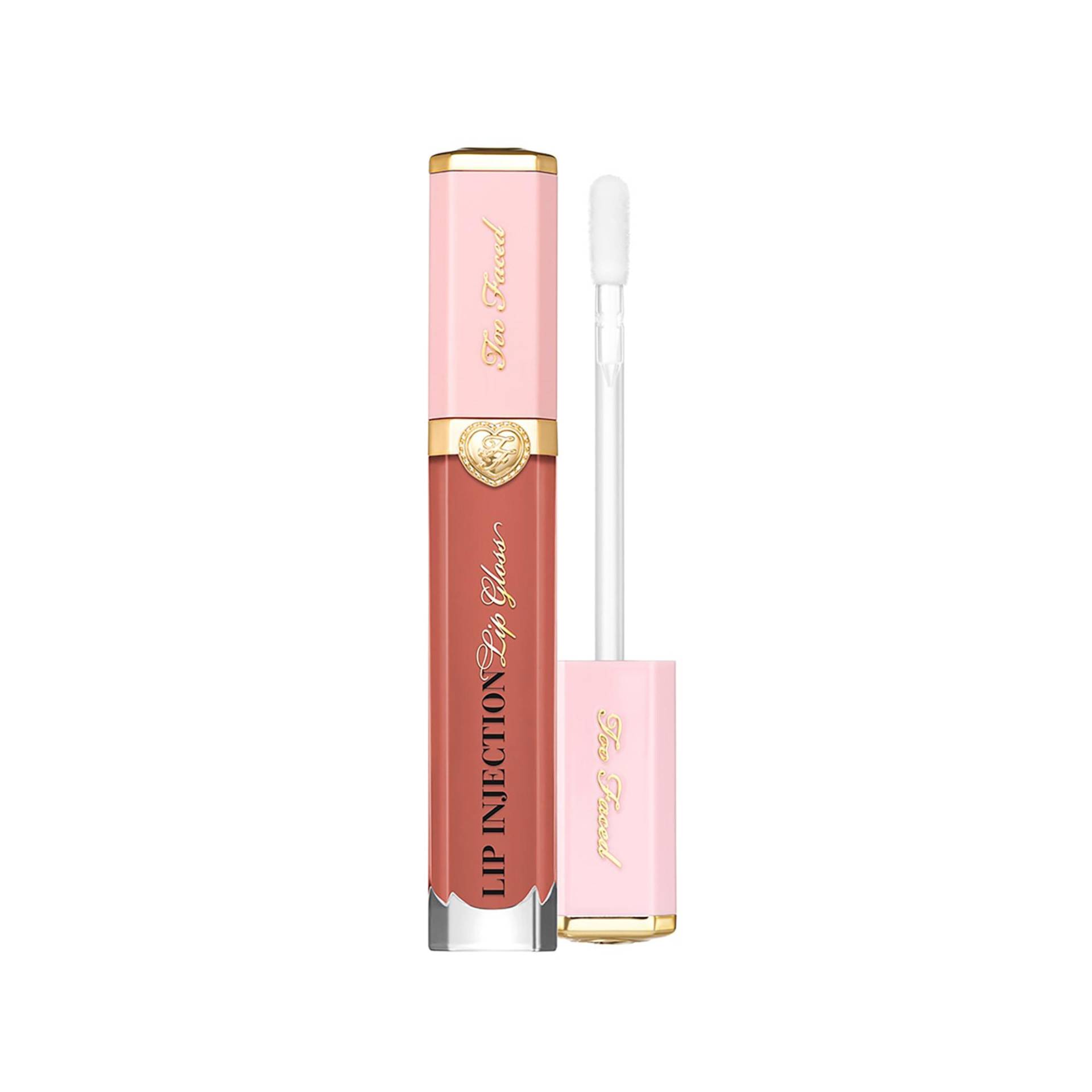 Base-100167120 Damen Secure The Bag 6.5ml von Too Faced