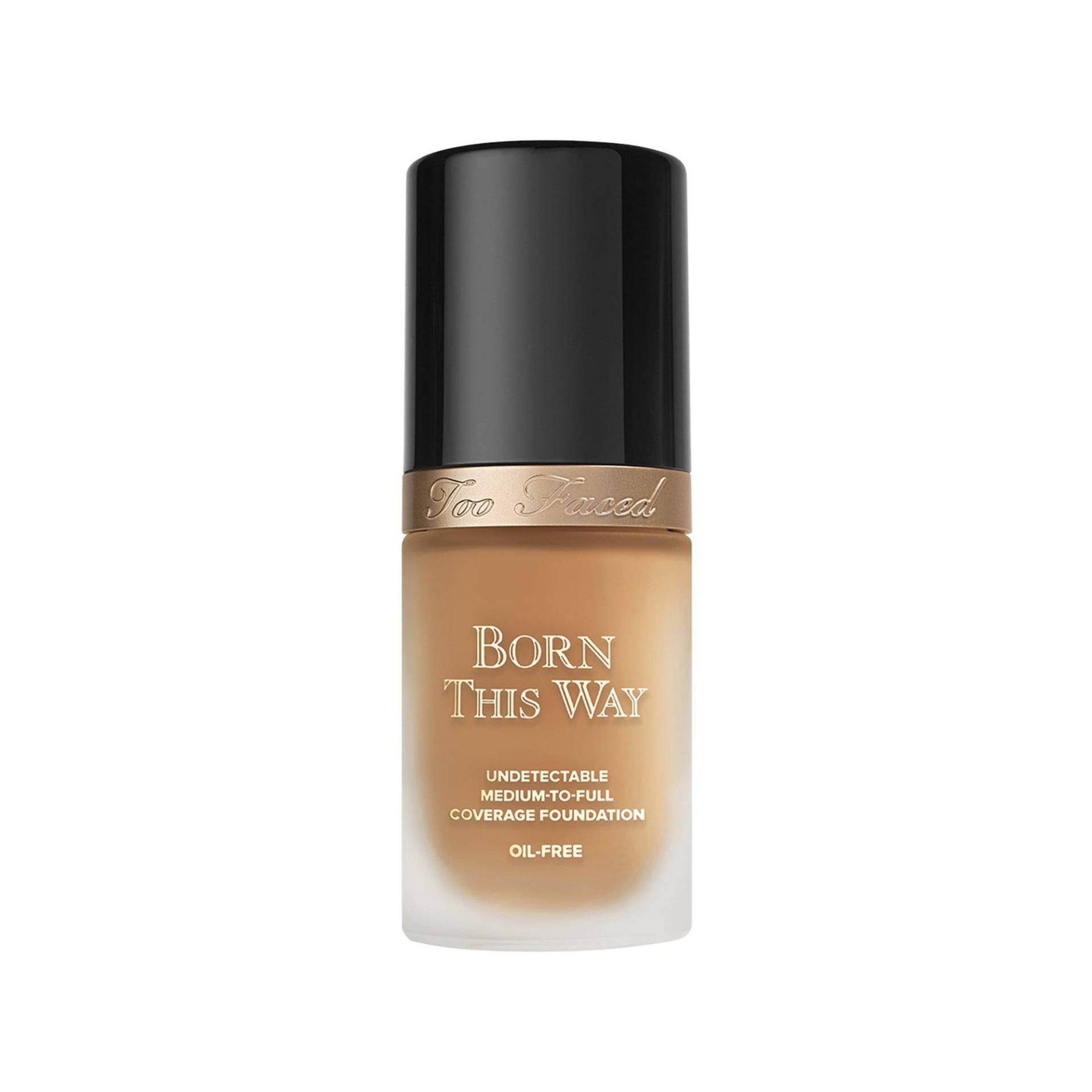 Base-p0-594505 Damen PRALINE 30ml von Too Faced