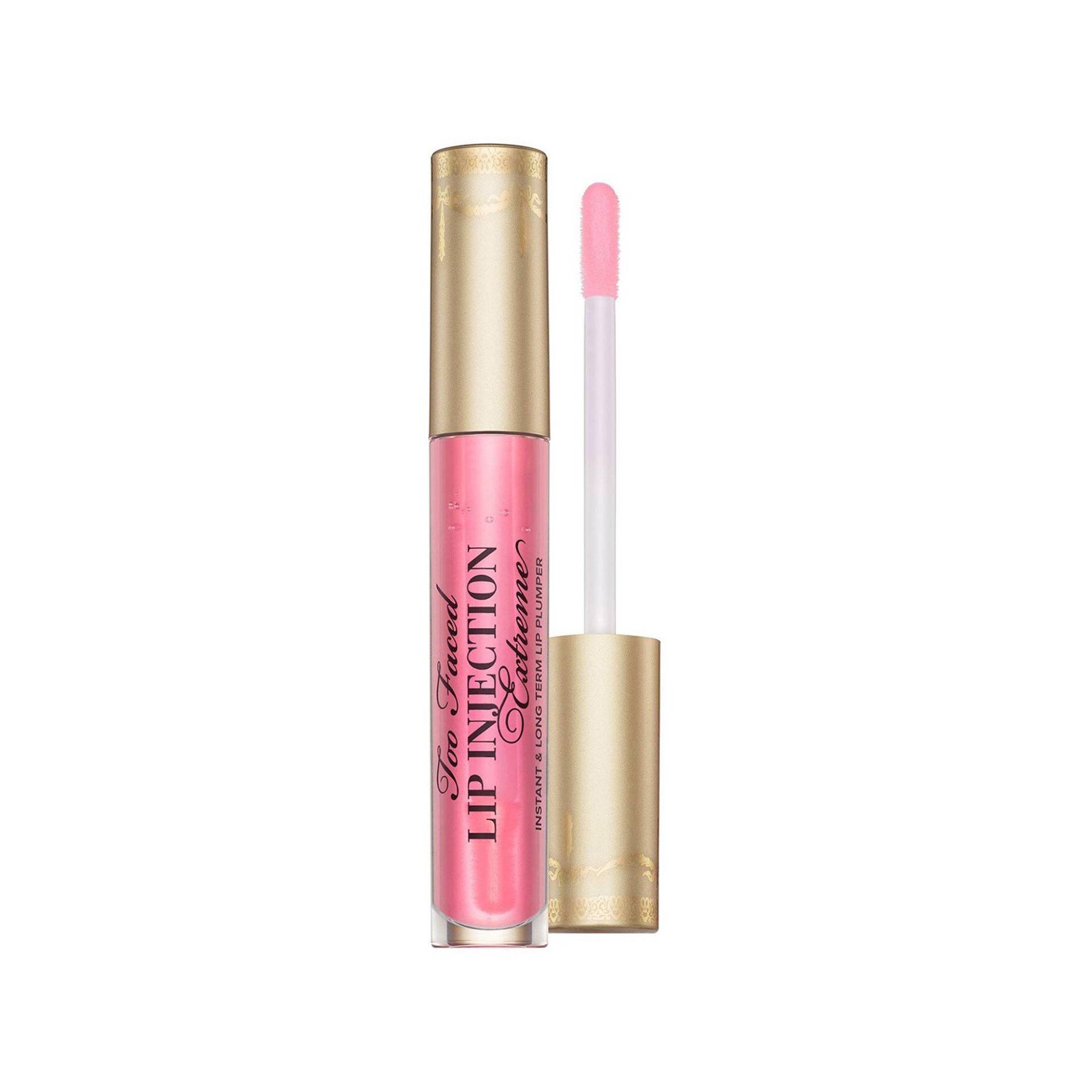 Base-100070038 Damen Bubblegum Yum 4ml von Too Faced