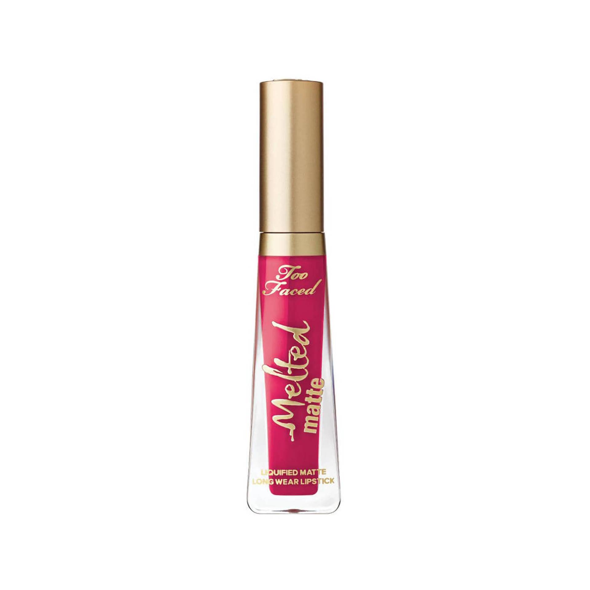 Base-p0-594547 Damen Stromboli 12ml von Too Faced