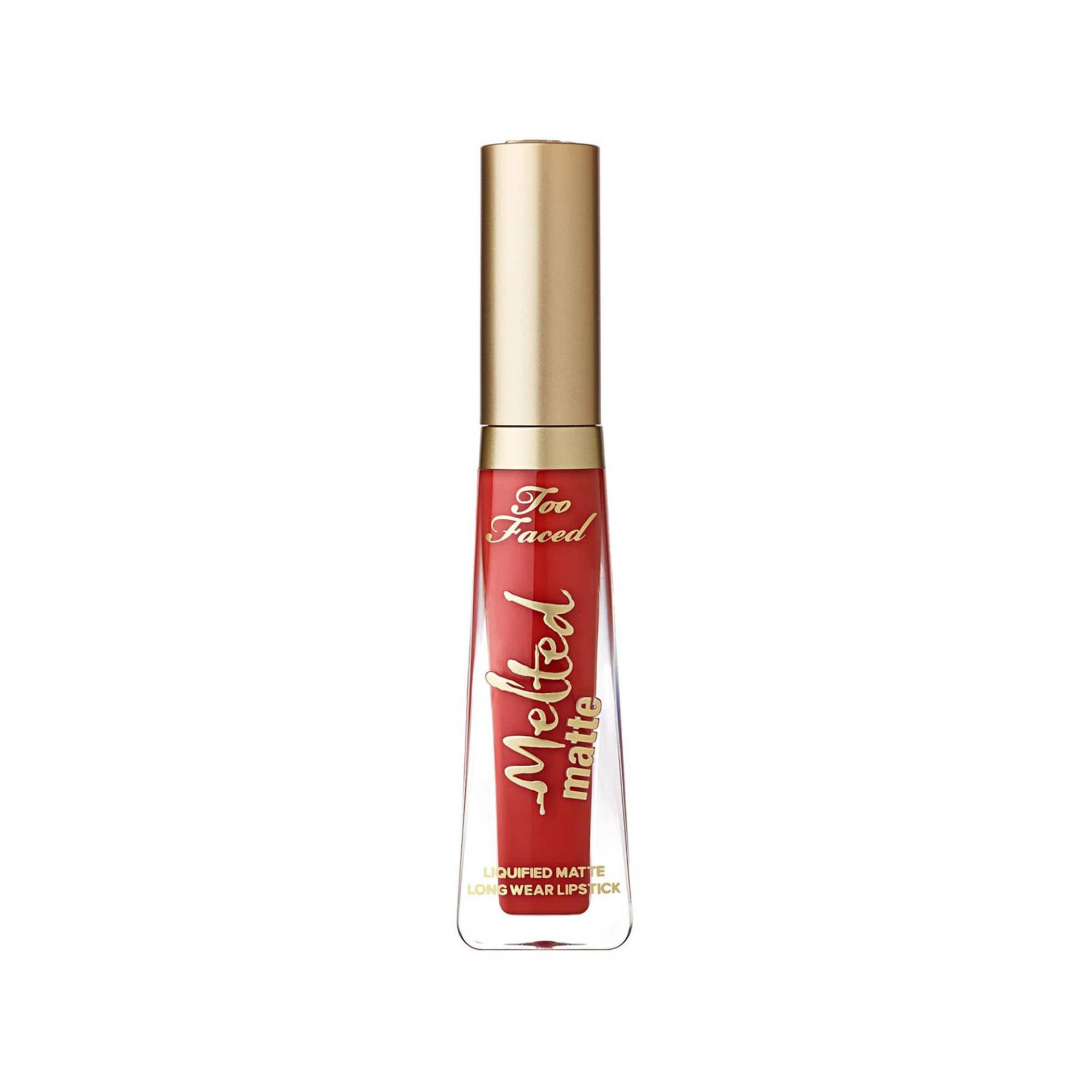 Base-p0-594547 Damen Nasty Gal von Too Faced