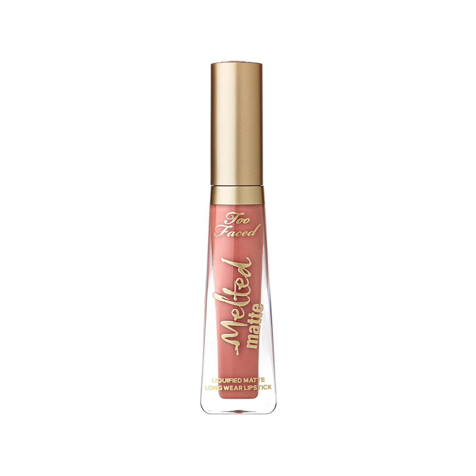 Base-p0-594547 Damen Poppin Corks von Too Faced