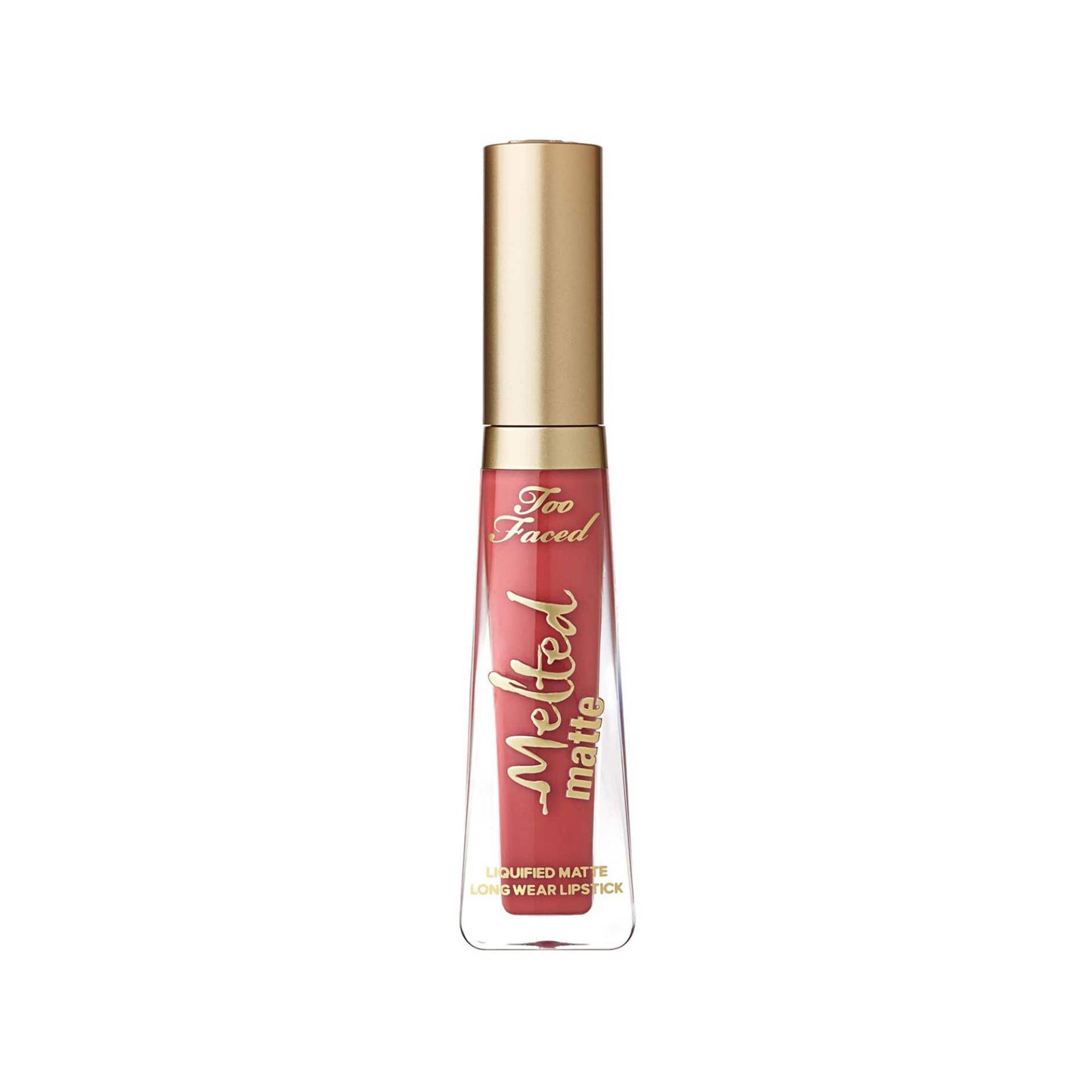 Base-p0-594547 Damen Strawberry Hill von Too Faced