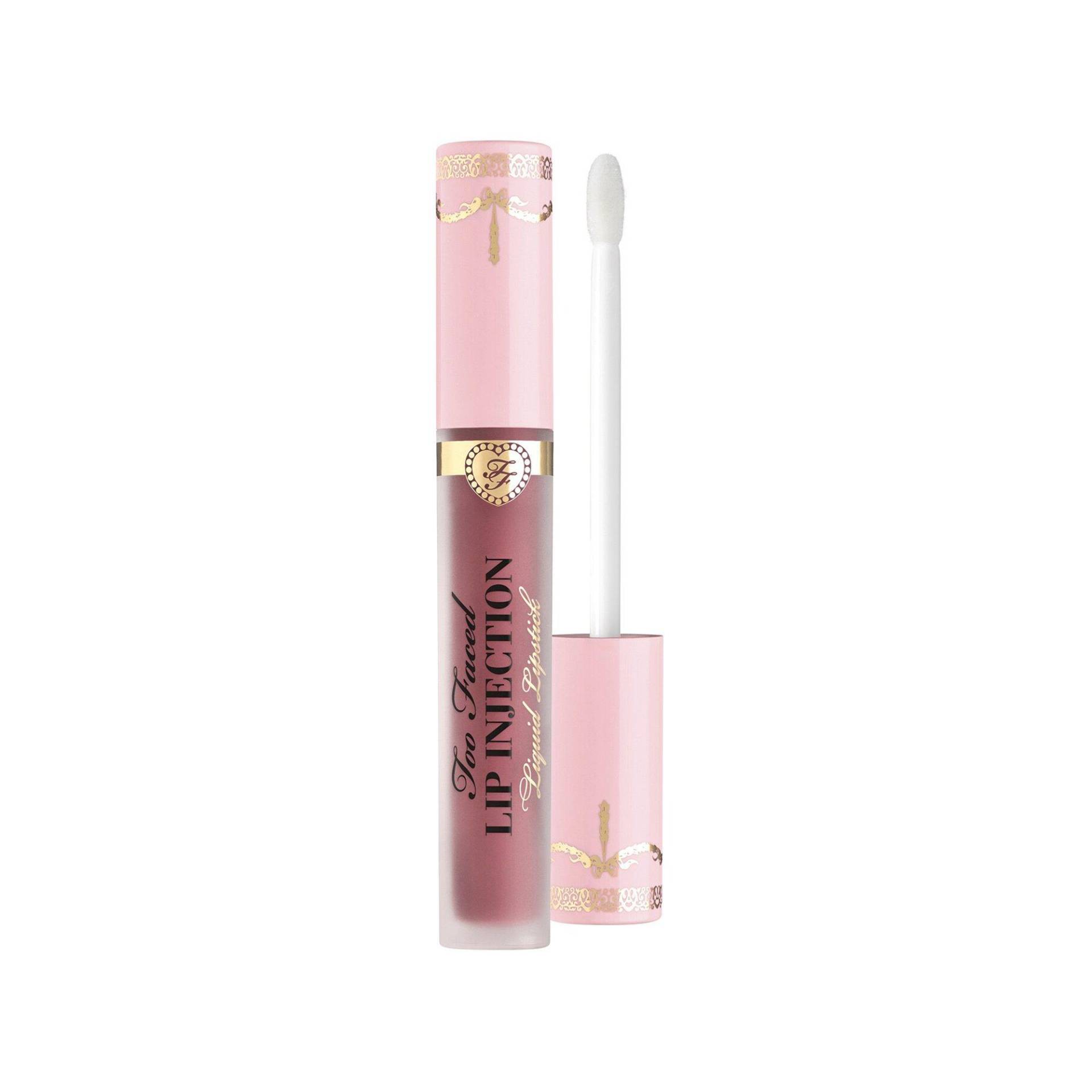 Base-100304914 Damen Filler Up  3ml von Too Faced