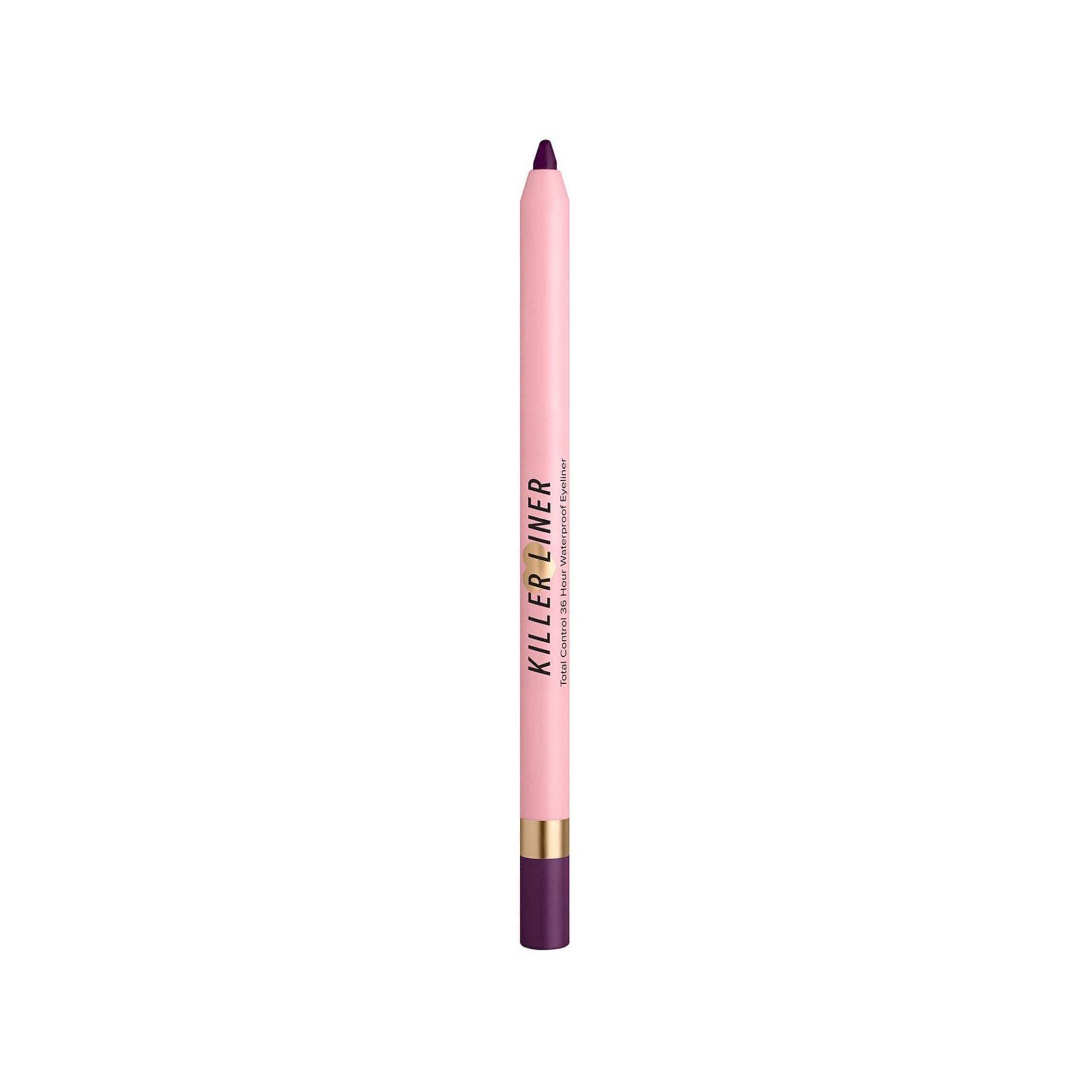 Base-100219973 Damen QUEEN 1.2g von Too Faced