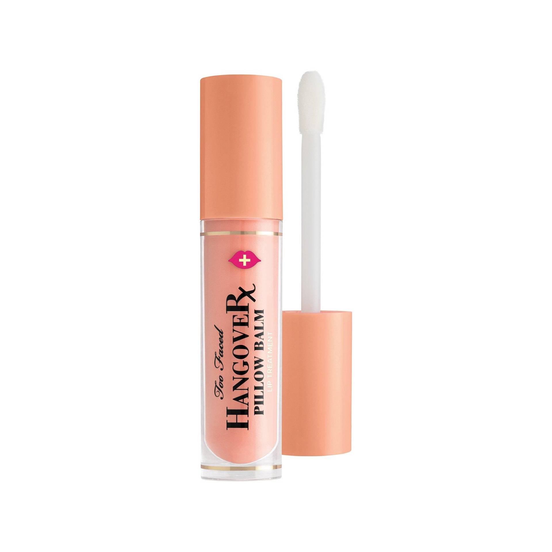 Base-100304921 Damen MANGO KISS 6ml von Too Faced