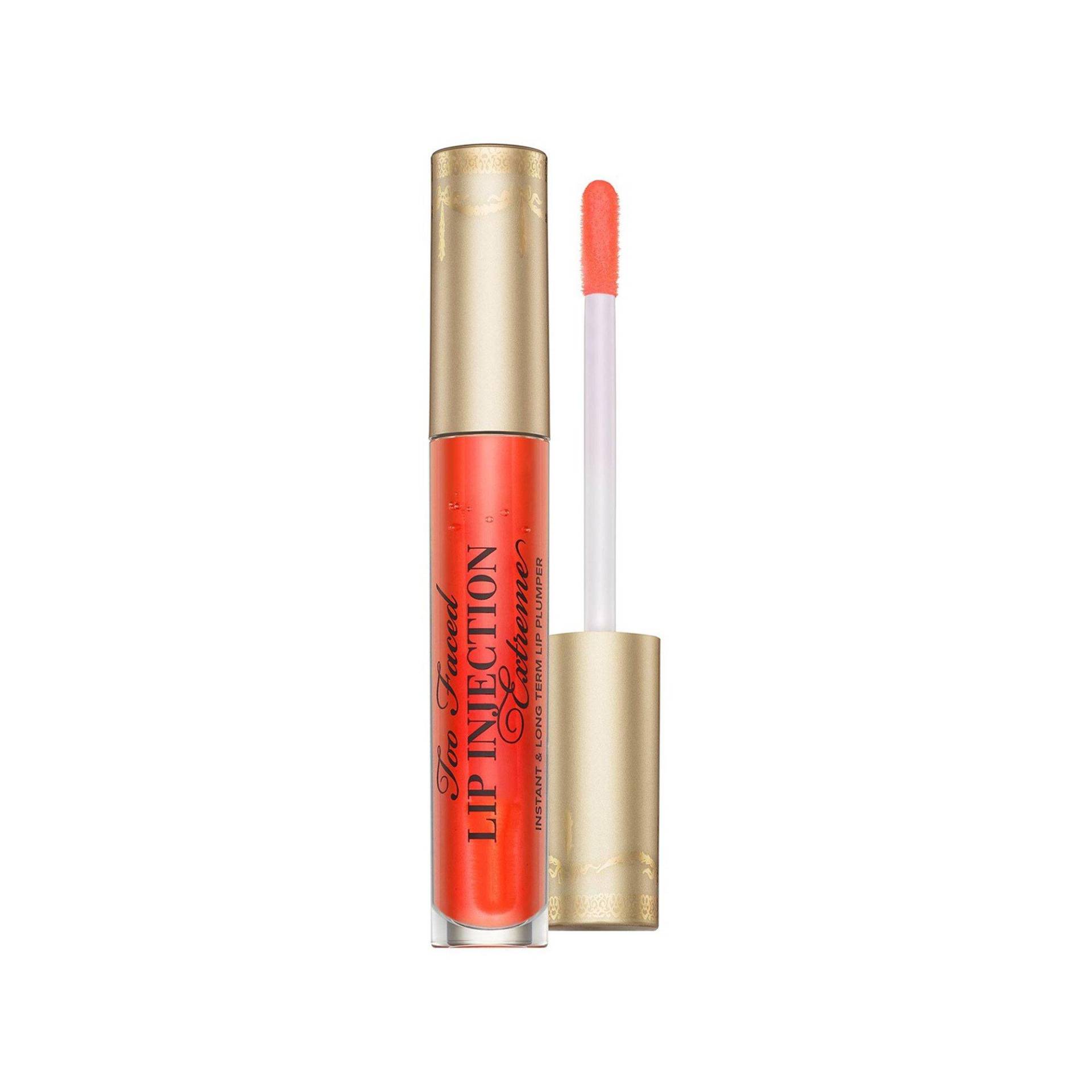 Base-100070038 Damen Tangerine Dream 4ml von Too Faced