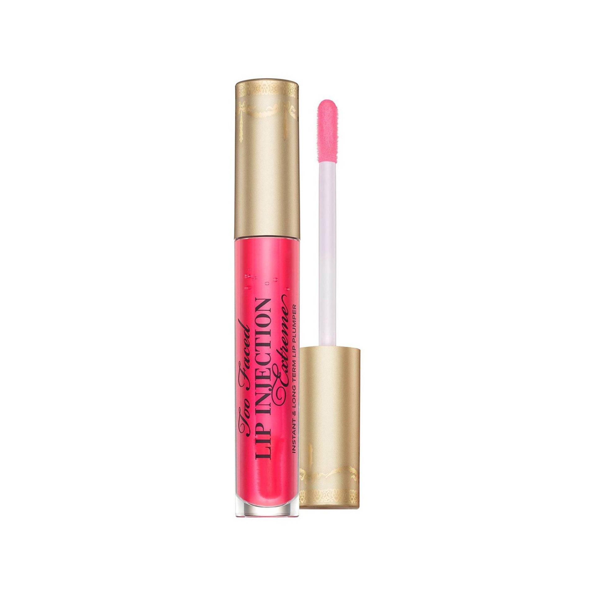 Base-100070038 Damen Pink Punch 4ml von Too Faced