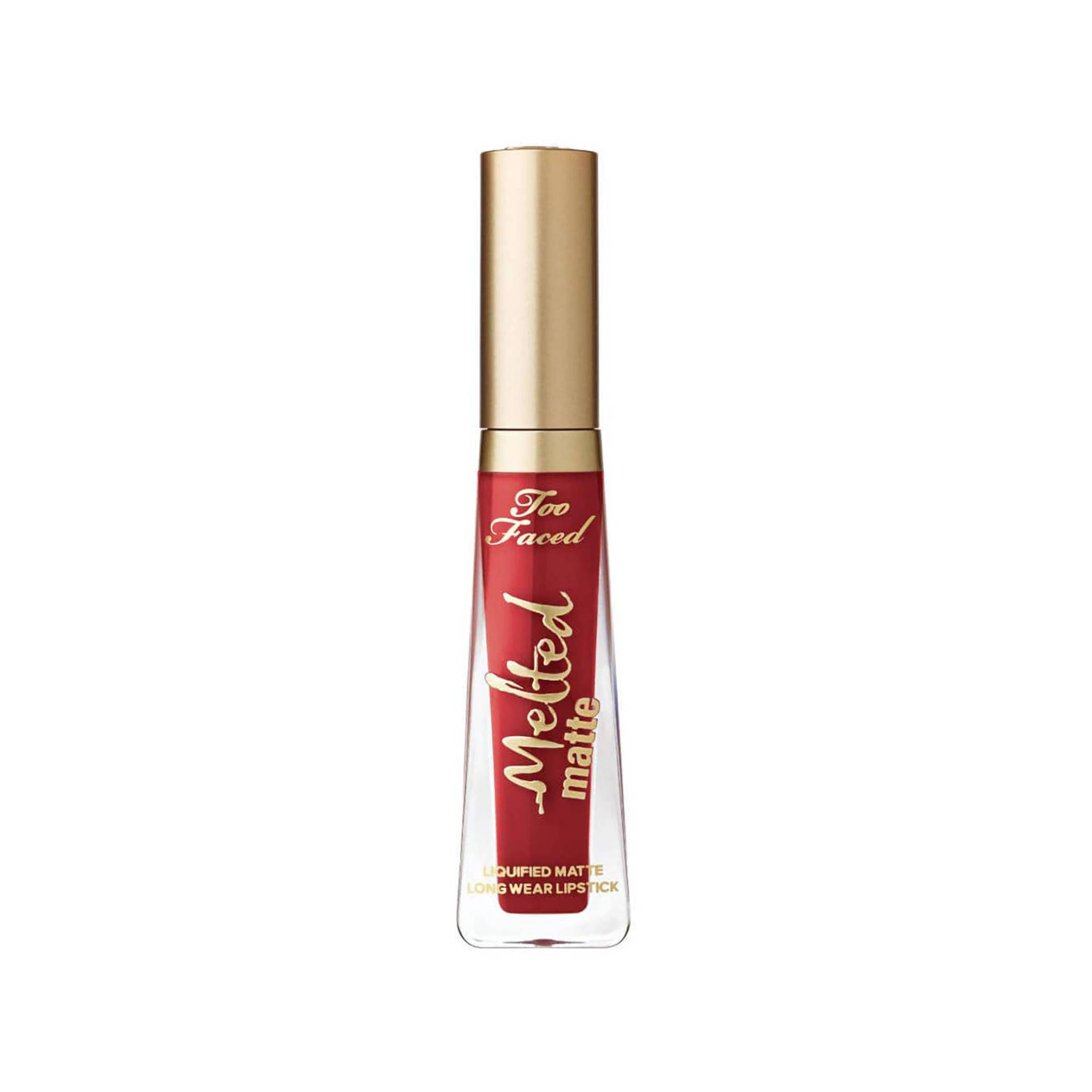 Base-p0-594547 Damen Lady Balls 12ml von Too Faced