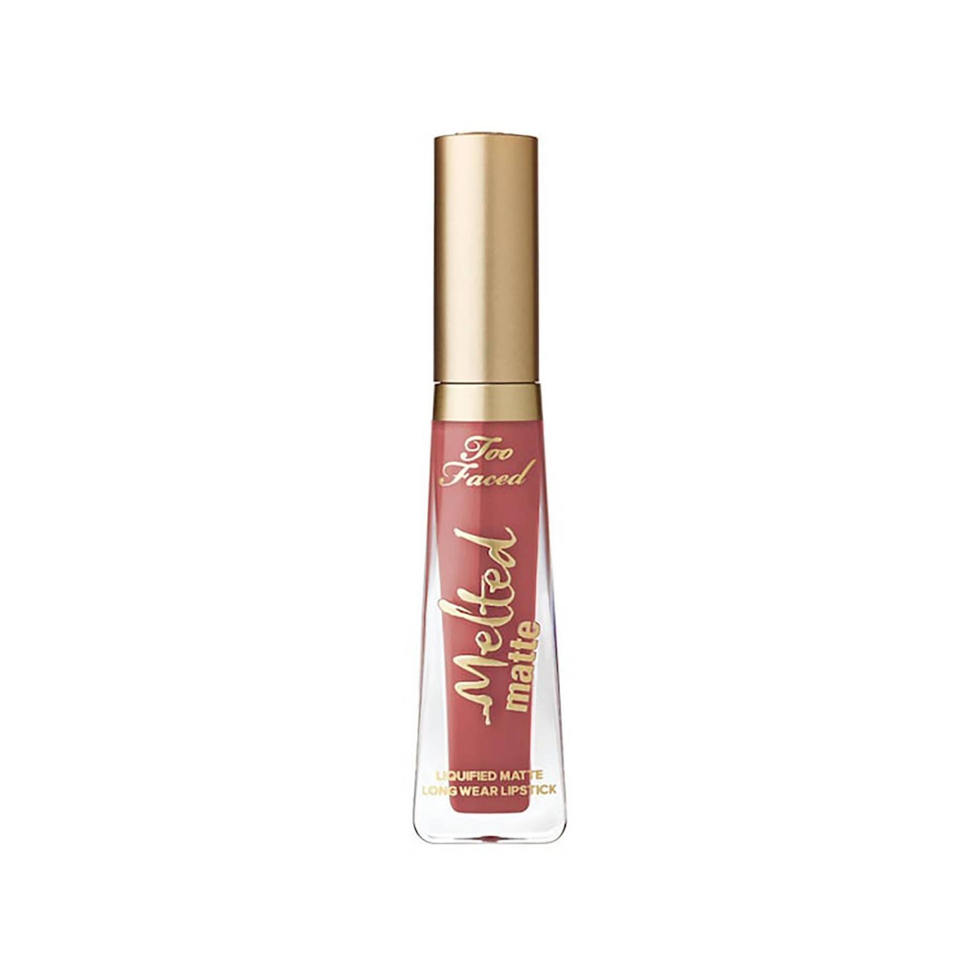 Base-p0-594547 Damen Sell Out 12ml von Too Faced