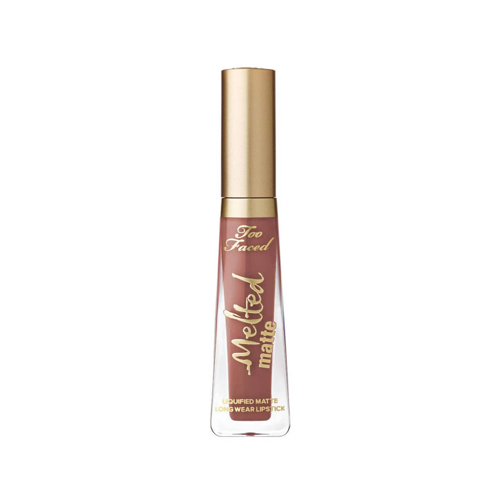 Base-p0-594547 Damen Cool Girl 12ml von Too Faced