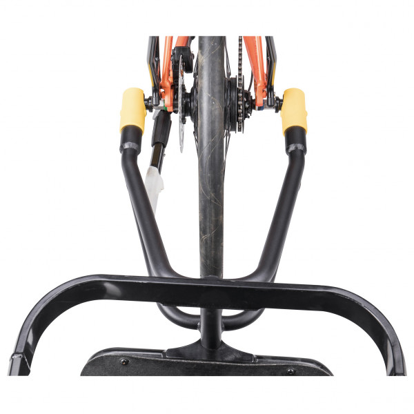 Topeak - Journey Trailer Nabenschaltungs-Kit Gr One Size von Topeak