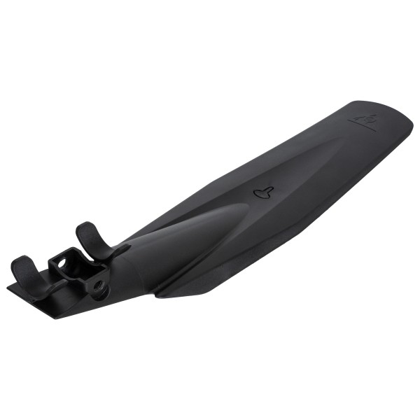 Topeak - MTX DeFender II - Schutzblech schwarz von Topeak
