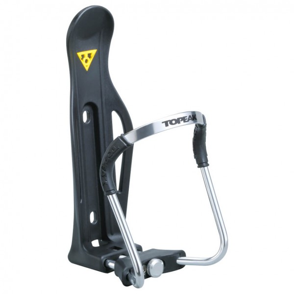 Topeak - Modula Cage 2 - Flaschenhalter blau von Topeak