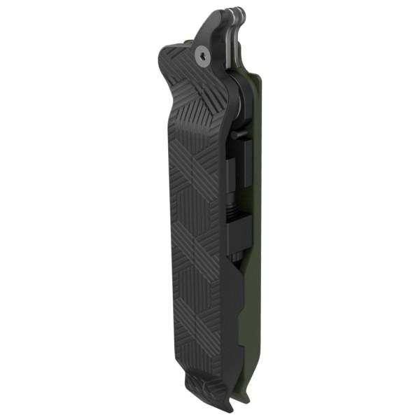 Topeak - Power Lever Pro - Velowerkzeug schwarz von Topeak